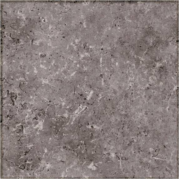 Axima Неаполитана керамическая плитка темно-серая 20х20