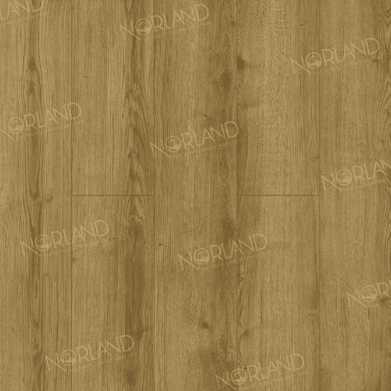 Ламинат Alpine Floor Norland Herringbone Elegant Strong LF304-17 Дуб Фанэн 600х100х12 mm