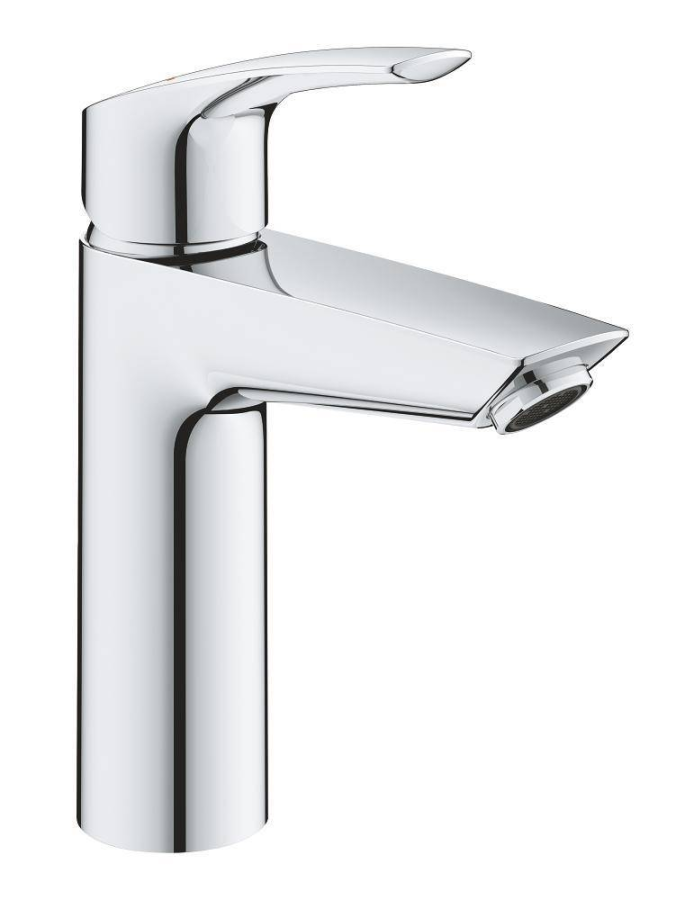 Grohe Eurosmart смеситель для раковины 23324003