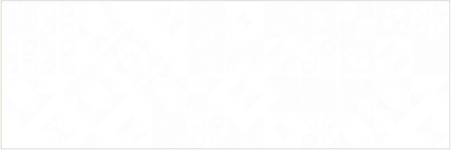 Уралкерамика Ariana 20х60 см плитка настенная рельефная белая