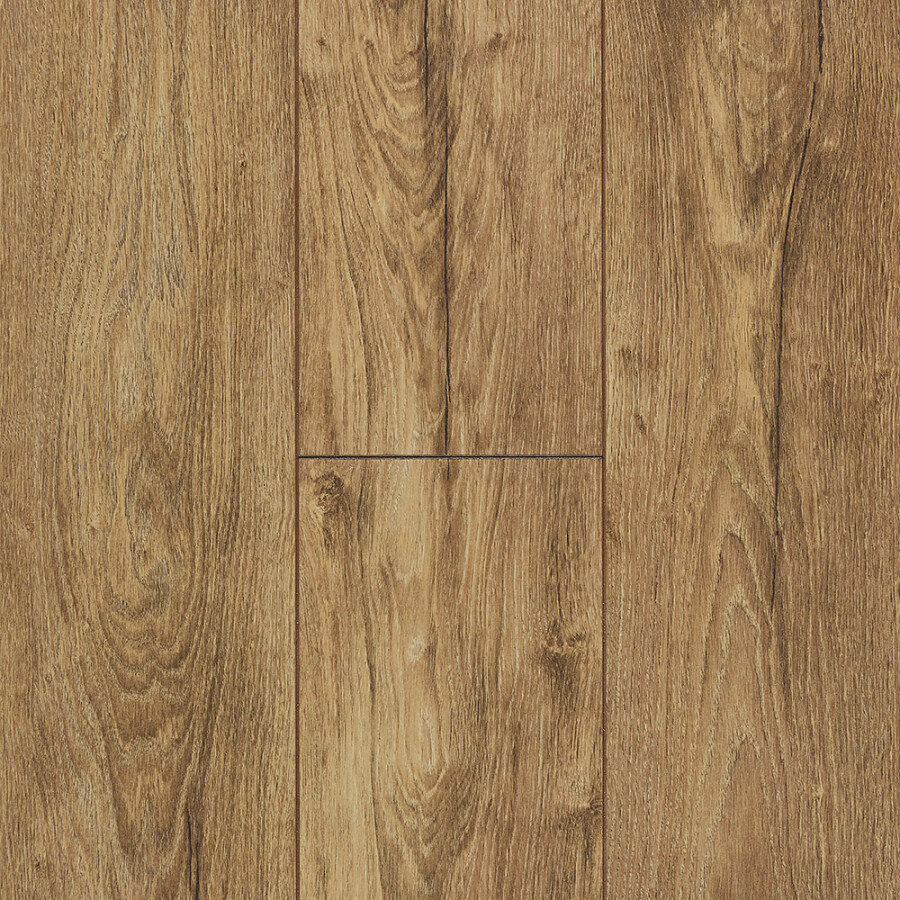 Ламинат Kastamonu Floorpan Фиолетовый / Violet Дуб Союз 193 x 1380 x 10 mm / 33 класс 4V FP1122