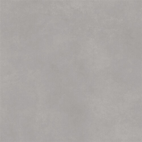 Керамогранит Eurotile Beton White Mat 60x60 7930138704330