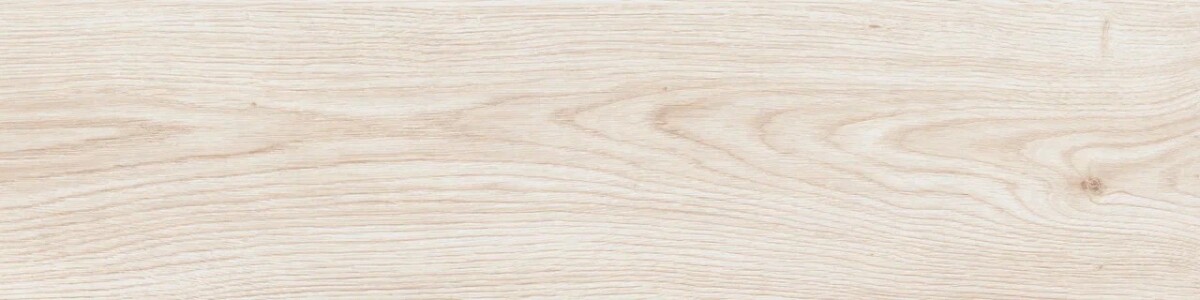 Керамогранит Eurotile Oak Jupiter GP Cream 14,7x59,4