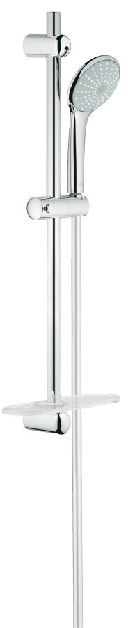 Grohe Euphoria 2726600E душевой гарнитур