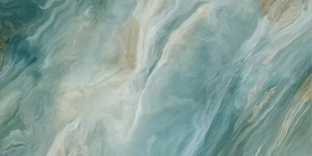 Керамогранит 60120ILN55HG LCM Illusion Flow Суперполированный 600 x 1200 x 8 мм.