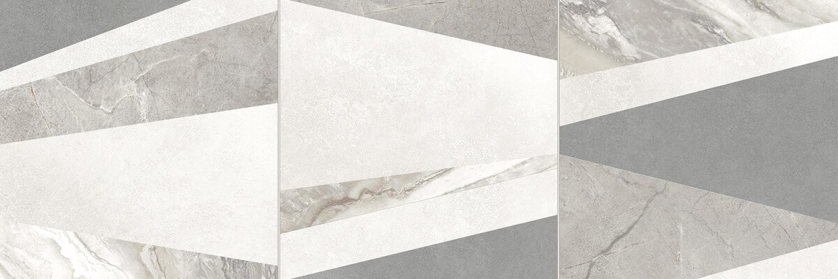 Alma Ceramica Антурин / Anturin Керамическая плитка настенная 300 x 900 x 8.5 TWU3090ATU27R
