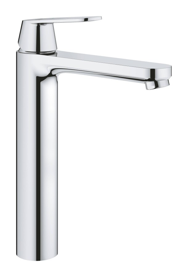 Grohe Eurosmart Cosmopolitan 23921000 смеситель для раковины