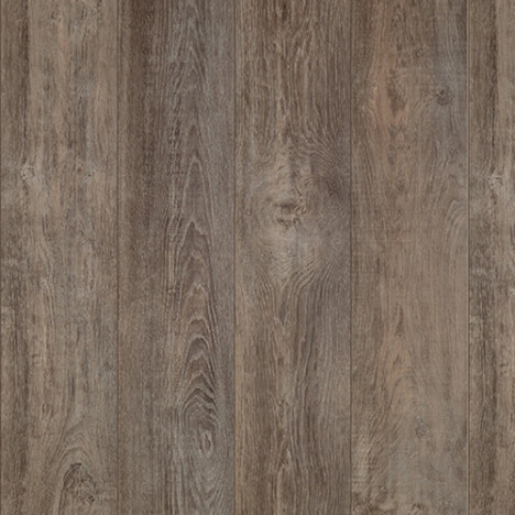 Ламинат Tarkett Cinema 832 TC-Lock Тейлор 1292х194х8мм