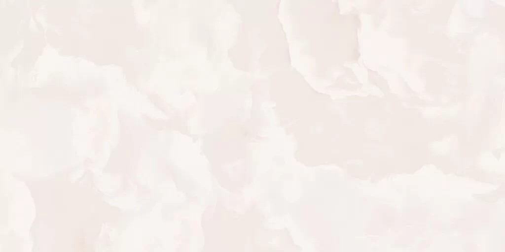 Керамогранит 60120ICO02P LCM Ice Onyx Rosy Полированный 600 x 1200 x 7 мм.