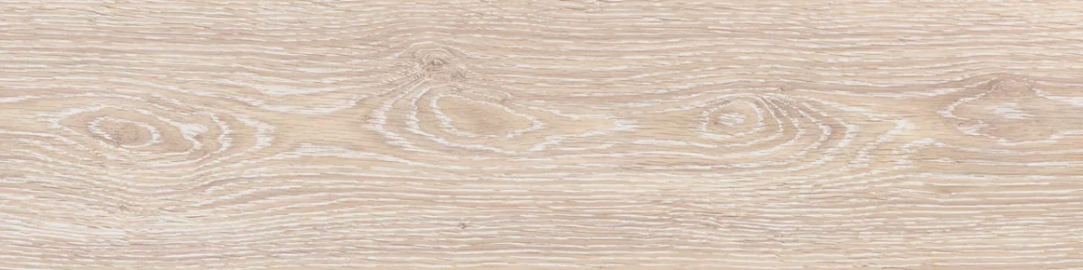 Керамогранит Eurotile Oak Basalt GP White 14,7x59,4