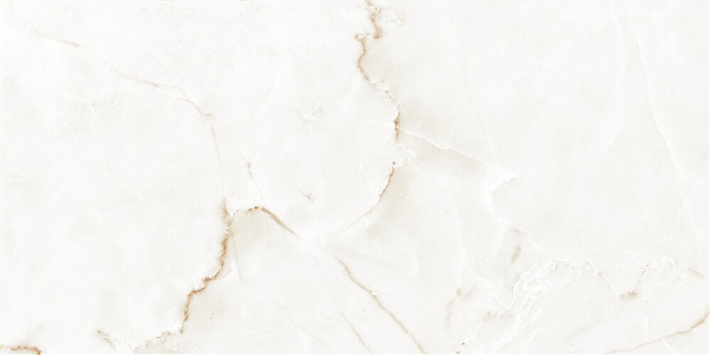 Керамогранит 7930138702435 Eurotile Marmulla Glossy 60x120
