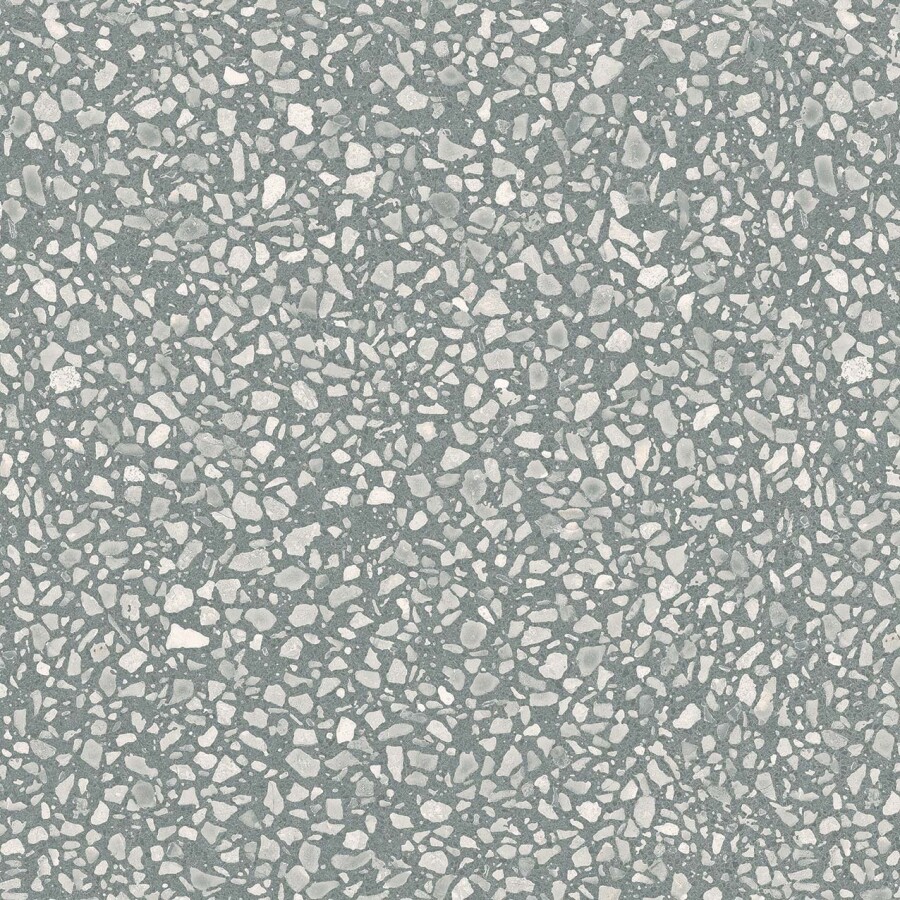 Axima Dredden керамическая плитка темно-серая 45x45