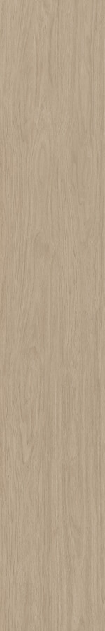 Керамический гранит Kerama Marazzi Прованс Люберон бежевый матовый обрезной 40x238,5x0,9 KM4024G0001R