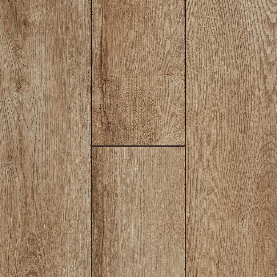 Ламинат Kastamonu Floorpan Nanoclick Саган 159 x 1380 x 10 mm / 33 класс 4V NC66