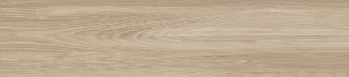 Delacora Wooden Beige Керамогранит 200 x 900 x 7 GP2090DEN11R
