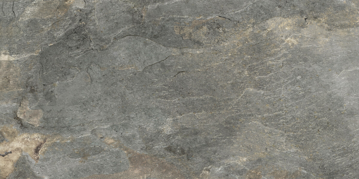 Delacora Stoncrete Vintage Керамогранит 600 x 1200 x 9.5 D120224L