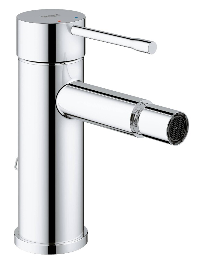 Grohe Essence 32934001 смеситель для биде