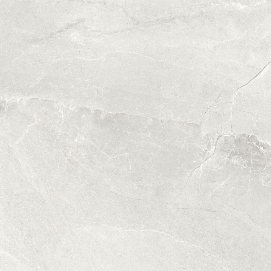 Delacora Infinity Light Керамогранит 600 x 600 x 9.5 D60255М
