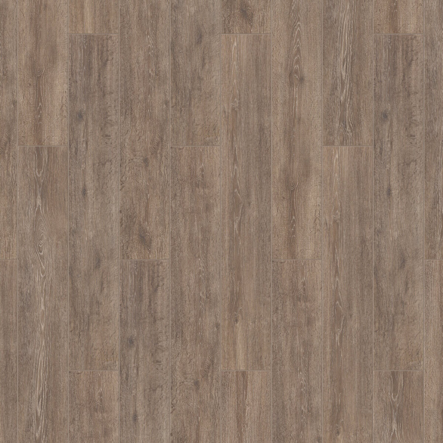 Ламинат Imperator 833 TC-Lock Адриан 1292х194х8