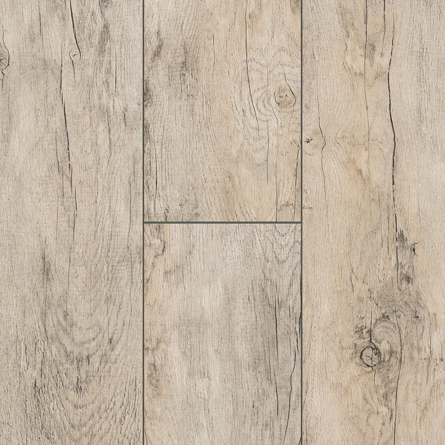 Ламинат Kastamonu Floorpan Blue Дуб Ален 193 x 1380 x 8 mm / 33 класс 4V FP724