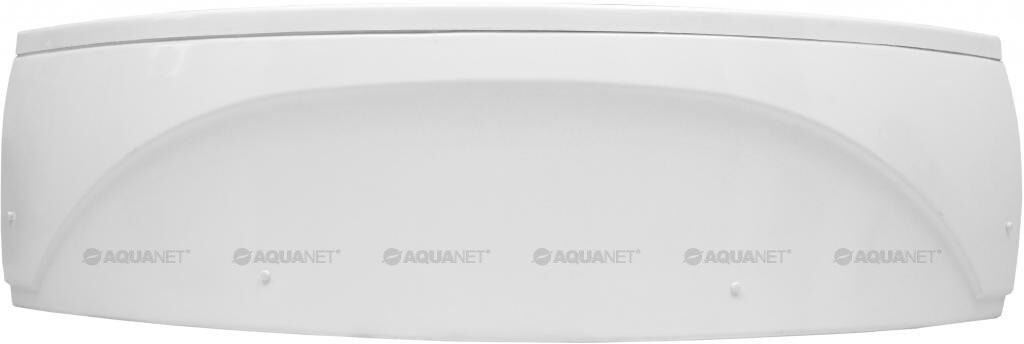 Aquanet Панель фронтальная VISTA 150 254383