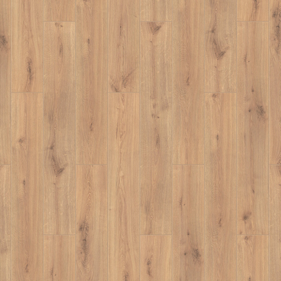 Ламинат Первая Уральская 832 Дуб Таганай 4V 1292x194x8 Т088076