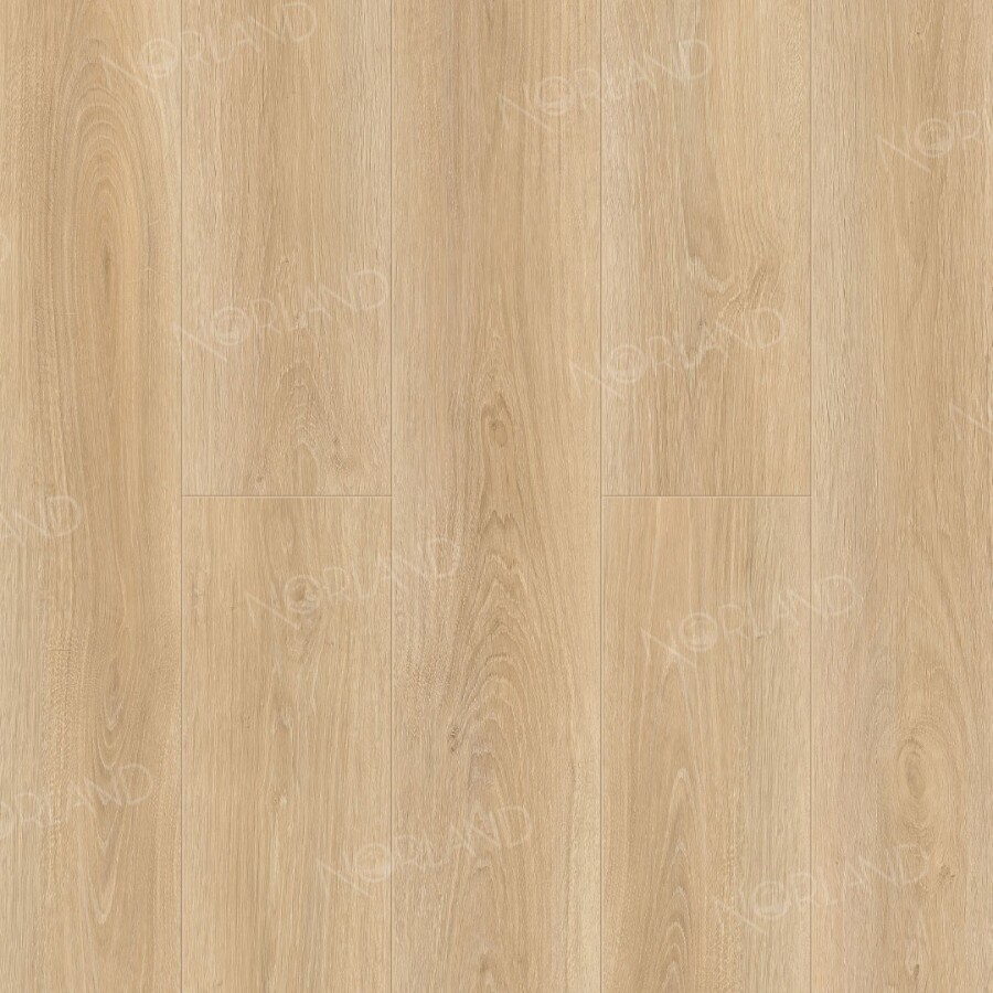 Alpine Floor Norland Sigrid LVT Кварцвиниловая плитка Eli 1003-6 1219.2 x 184.15 x 2 mm