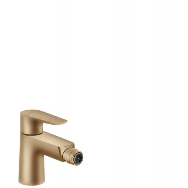 Hansgrohe Talis E 71720140 смеситель для биде