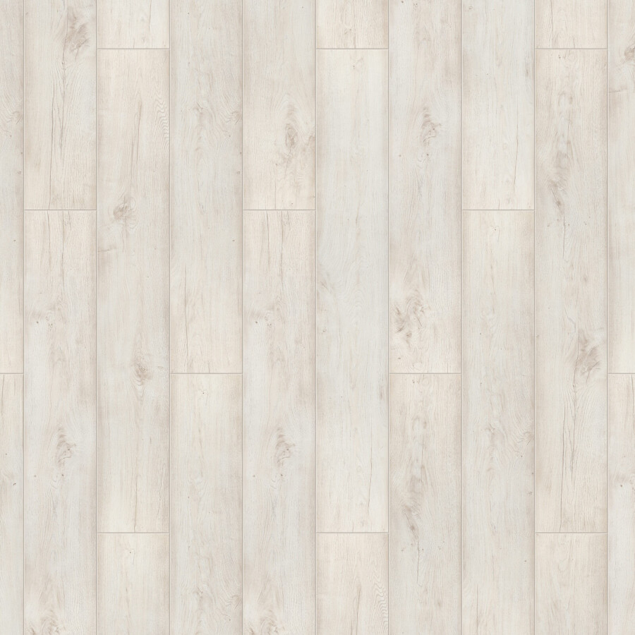 Ламинат POEM 1033 4V TC-Lock Boccaccio/ Боккаччо