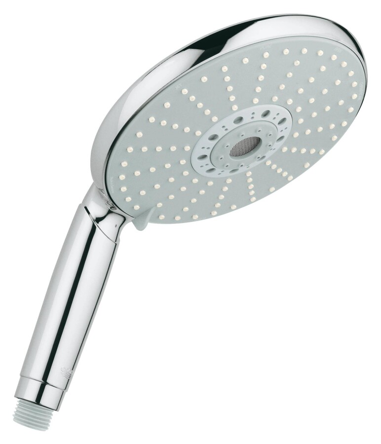 Grohe Rainshower Classic 28765000 ручной душ