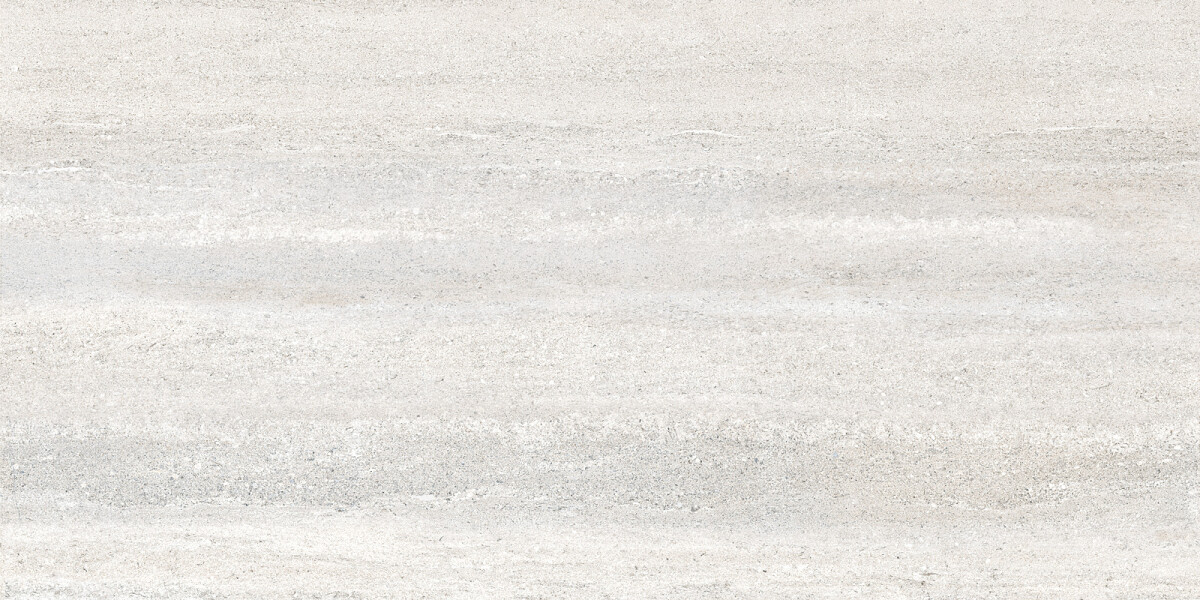 Alma Ceramica Альтесс / Altesse Керамогранит 300 x 600 x 7 GFA3060ATS07R