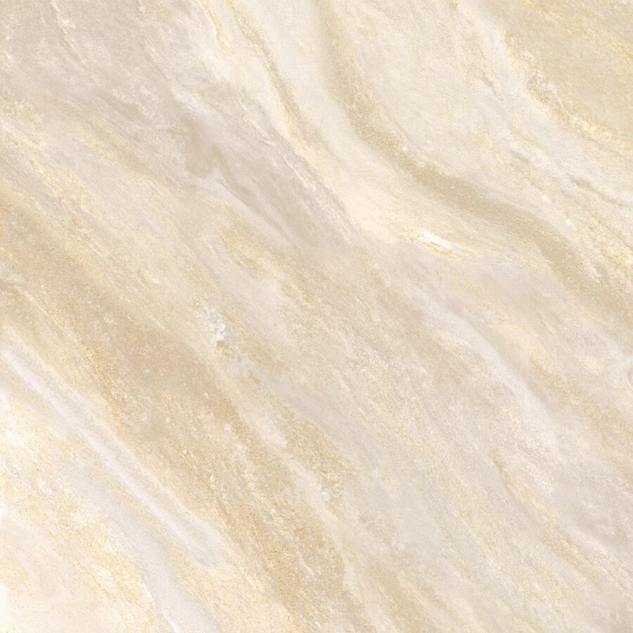 Керамогранит 8080SOR11M LCM Sorento Матовый Карвинг 800 x 800 x 8 мм.