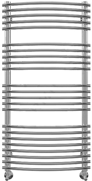 Terminus Марио полотенцесушитель водяной 500*1096