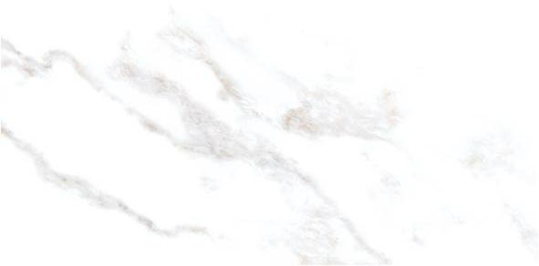 Axima Мальта керамическая плитка светлая 25х50