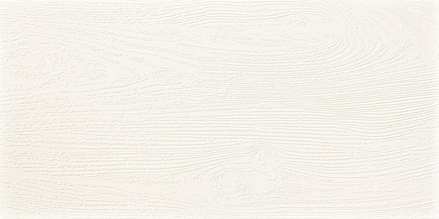 Tubadzin Timbre White 30x60 плитка настенная натуральная белая