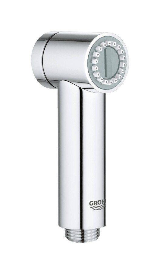 Grohe Sena Trigger Spray 35 26328000 гигиенический душ