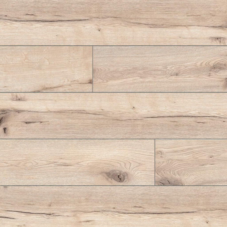 Ламинат Classen Expedition 833 4V Дуб Ниаса 55013 1285X192X8 Т062305