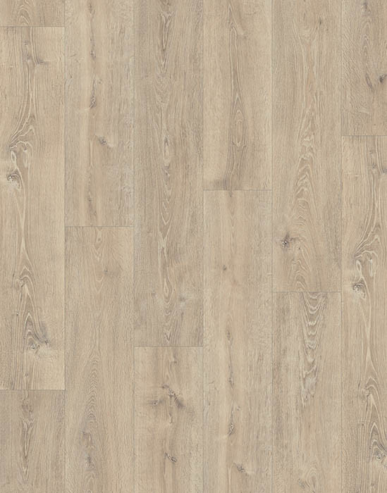 Ламинат напольный Egger Pro Comfort Flooring Large Дуб Кантон натуральный EPC026