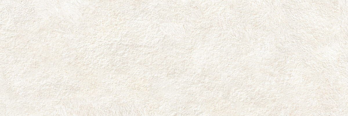 Alma Ceramica Garden Керамическая плитка настенная 300 x 900 x 8.5 TWU3090GAR04R