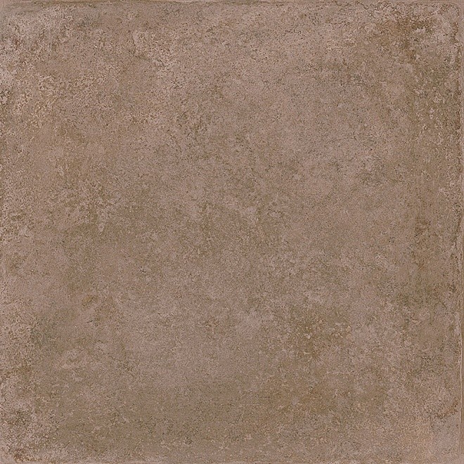 Kerama Marazzi Виченца 15х15 см плитка настенная коричневая матовая 17016