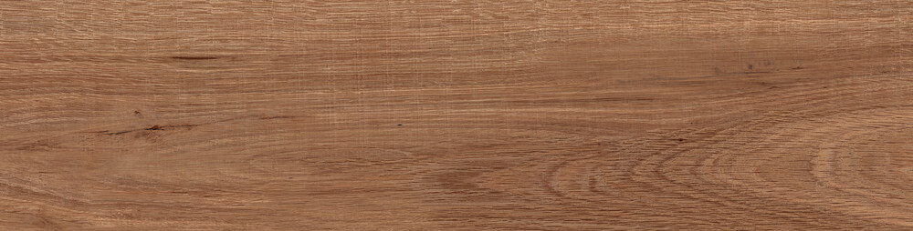 Керамогранит Cersanit Kauri Wood светло-коричневый ректификат рельеф 21,8x89,8 A17936