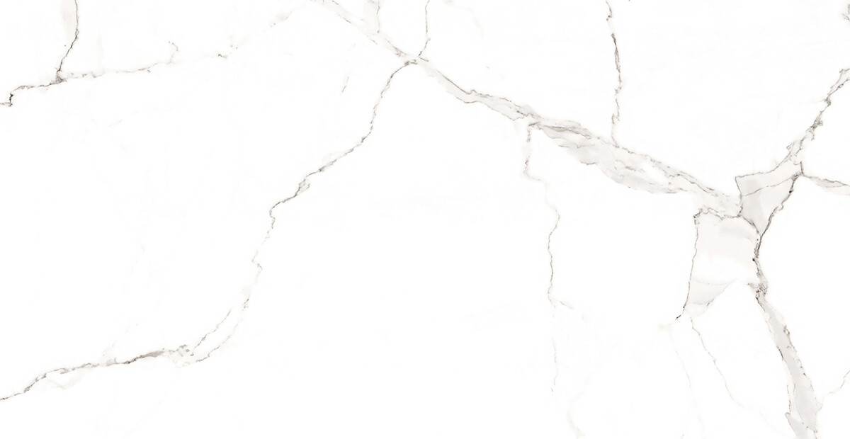 Керамогранит Azario Statuario Classic 60x120 Matt F2020821120M