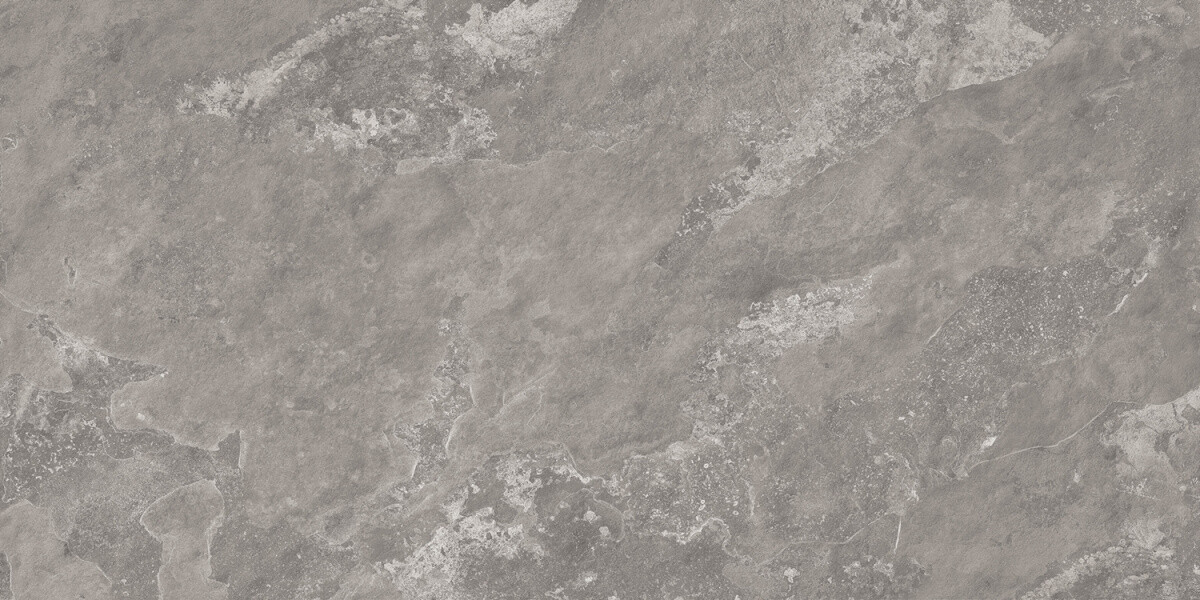 Керамогранит Azario Cotta Grafito 80х160 Cotta punch P231123022