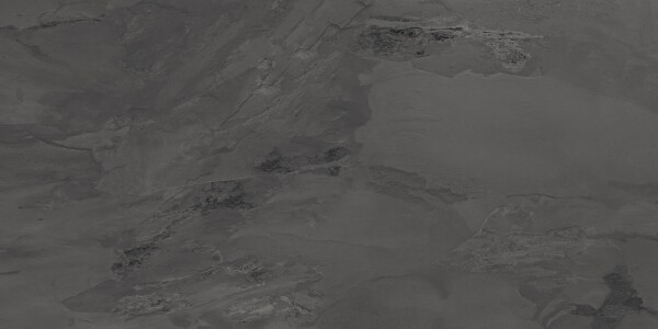 Керамогранит 7930138703180 Eurotile Slate Graphite Carving 60x120