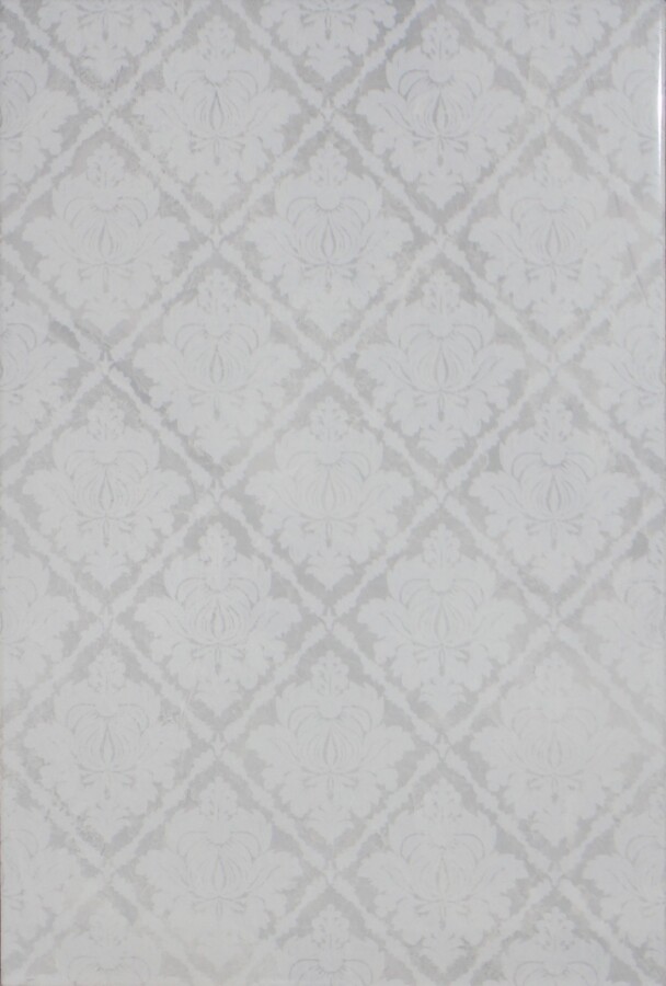 Плитка керамическая Евро-Керамика 9 DL 0005 TG Дельма серая 27x40