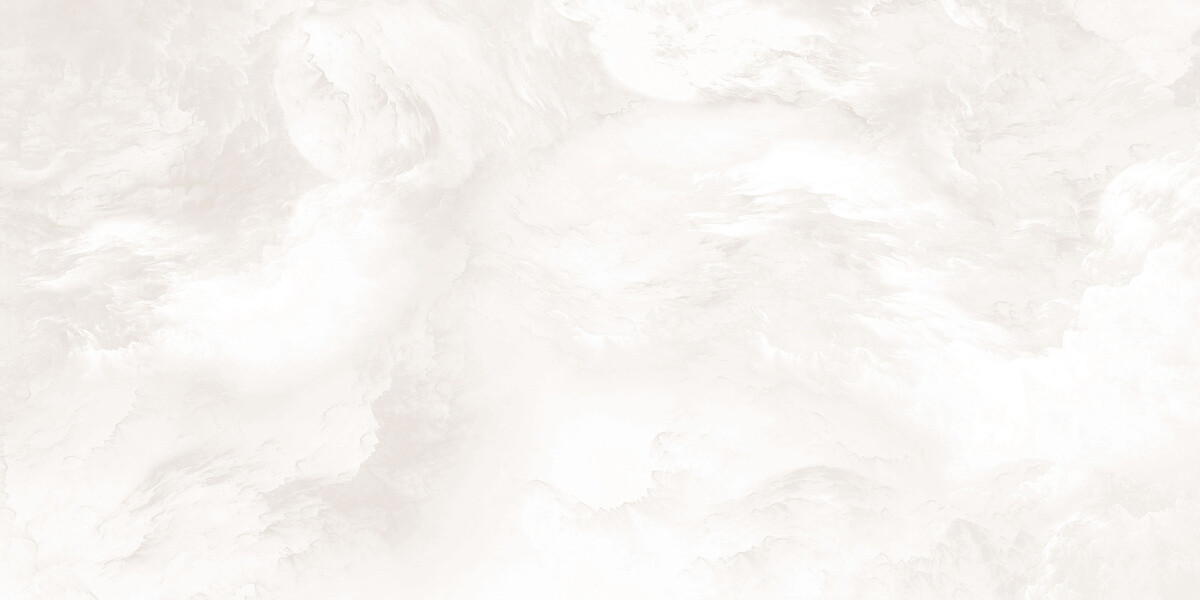 Керамогранит Azario Volcano Bianco 60x120 High Glossy P4110821141