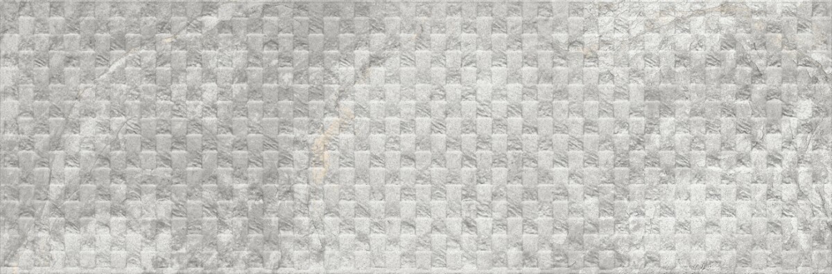 Плитка настенная 617 IGA1GY Image. Silver Deco 32,5x100