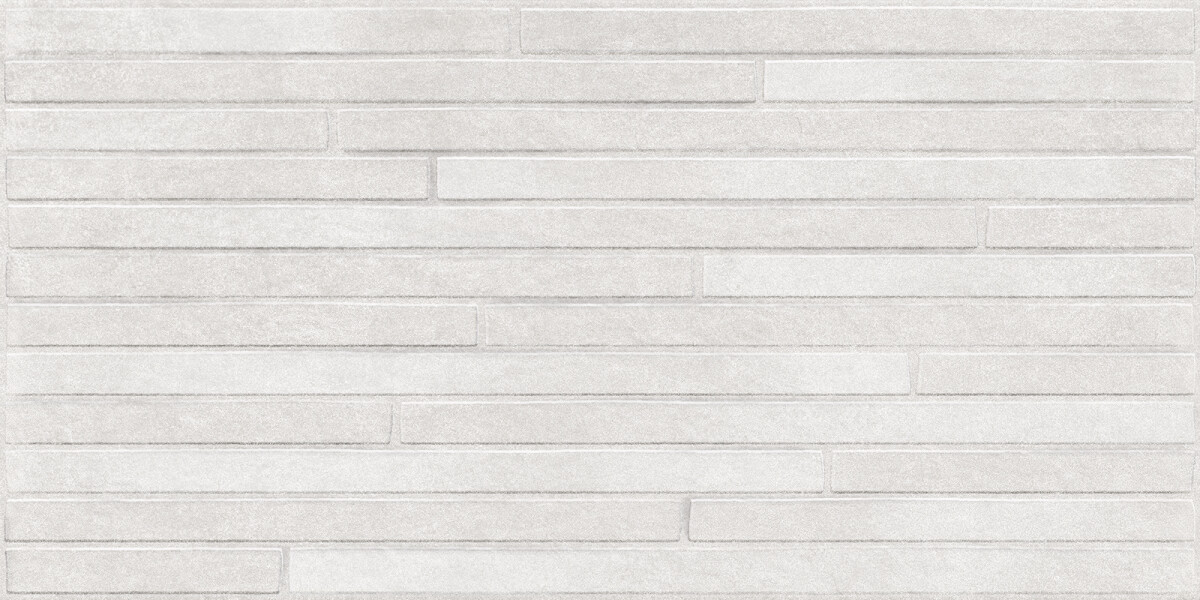 Alma Ceramica Бонд/Bond Керамогранит 300 x 600 x 7 GFA3060BND17R