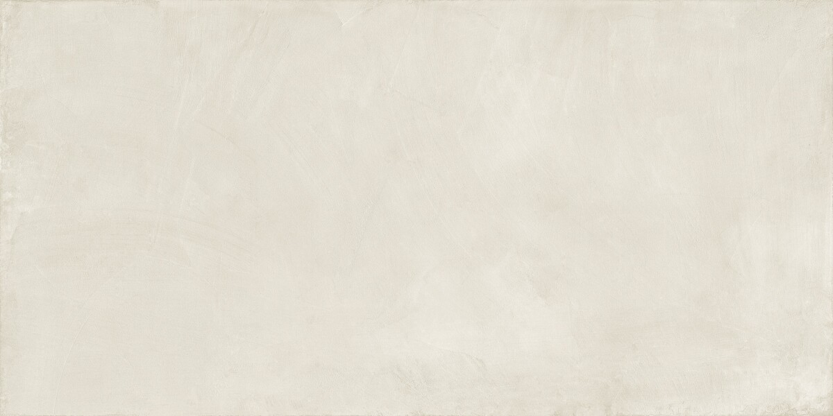 Керамогранит 7930138704002 Eurotile Urban Dew 60x120