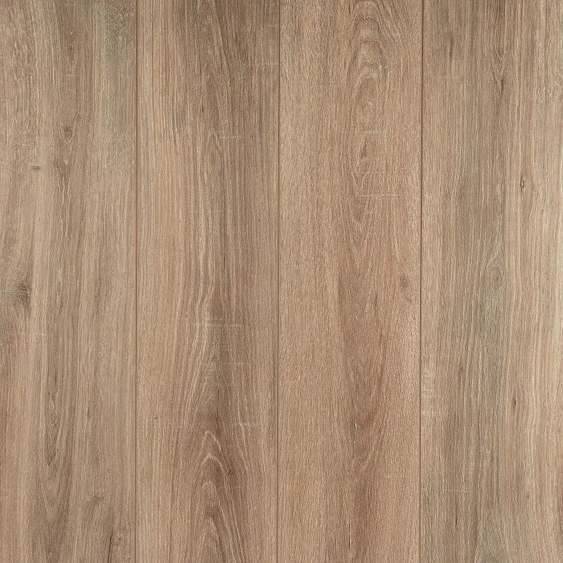 Ламинат Kastamonu Royce Matrix 193 x 1382 x 8 mm / 33 класс 4V Дуб Себу